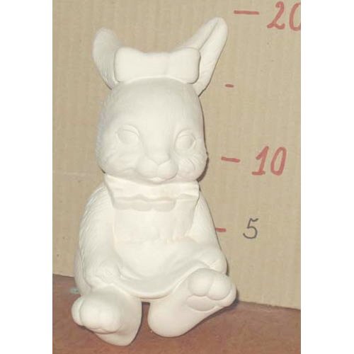 lapin_05-025