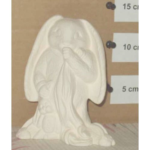 lapin_05-028 lapin_05-028