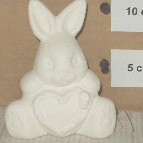 lapin_05-035 lapin_05-035