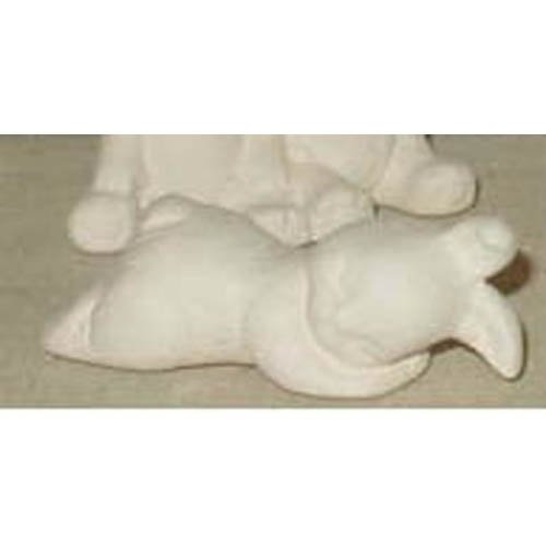 lapin_05-036-1 lapin_05-036-1