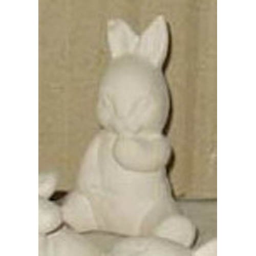 lapin_05-036-4 lapin_05-036-4