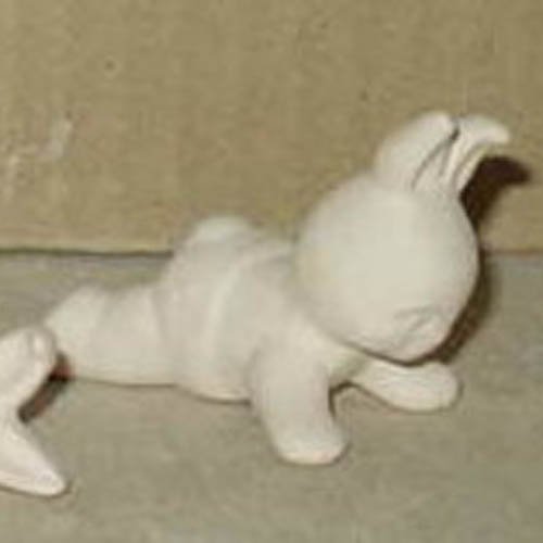 lapin_05-036-5