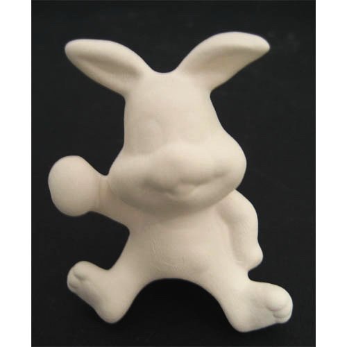 lapin_05-037-4