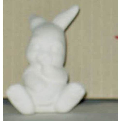 lapin_05-038-1