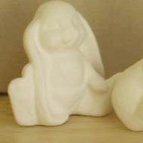 lapin_05-041-1 lapin_05-041-1