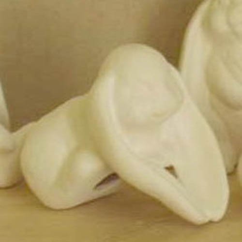 lapin_05-041-2 lapin_05-041-2