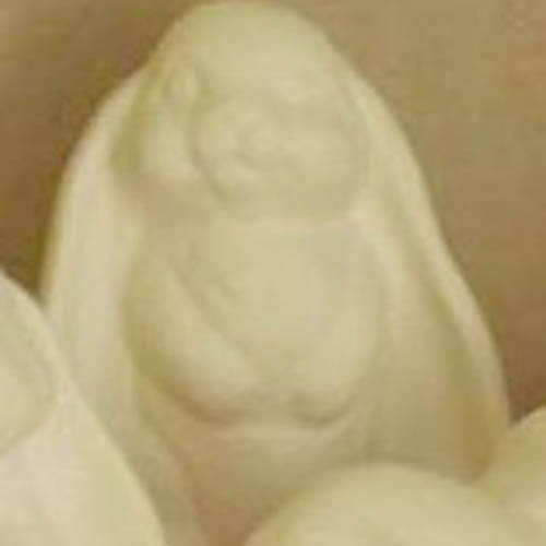 lapin_05-041-3 lapin_05-041-3