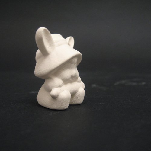 lapin_05-042-1 lapin_05-042-1