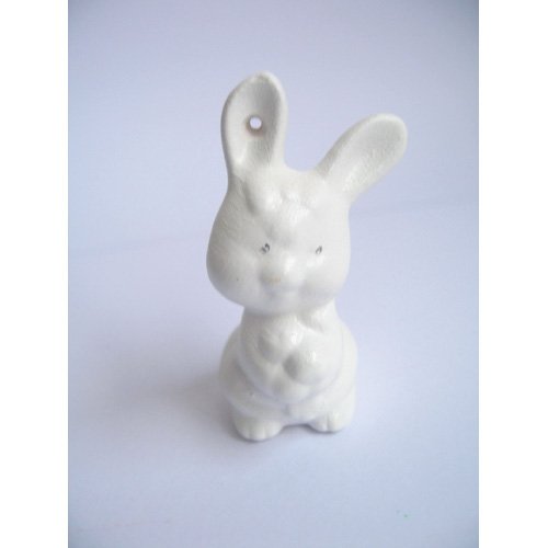 lapin_05-042-2ta