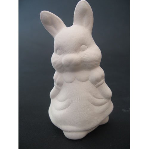lapin_05-043-1