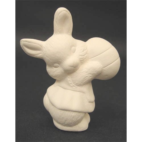 lapin_05-043-2