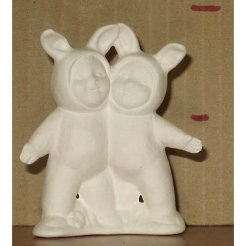 lapin_05-046-1 lapin_05-046-1