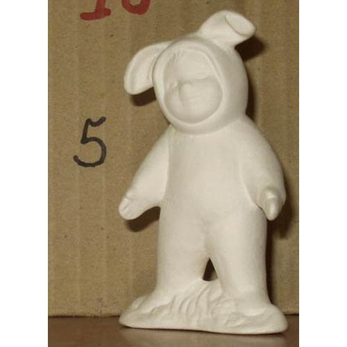 lapin_05-046-2 lapin_05-046-2