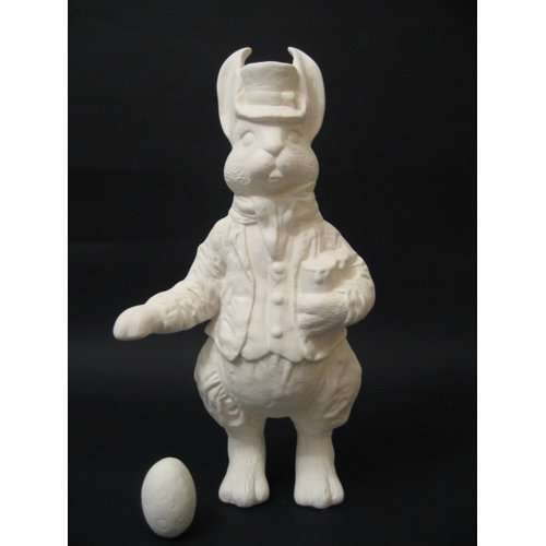 lapin_05-048-1 lapin_05-048-1