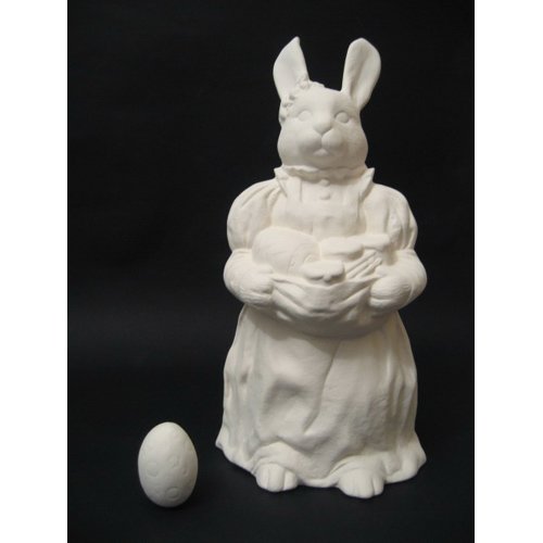 lapin_05-048-2 lapin_05-048-2