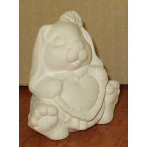 lapin_05-053-1 lapin_05-053-1