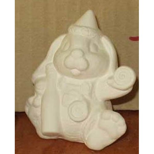 lapin_05-053-2 lapin_05-053-2