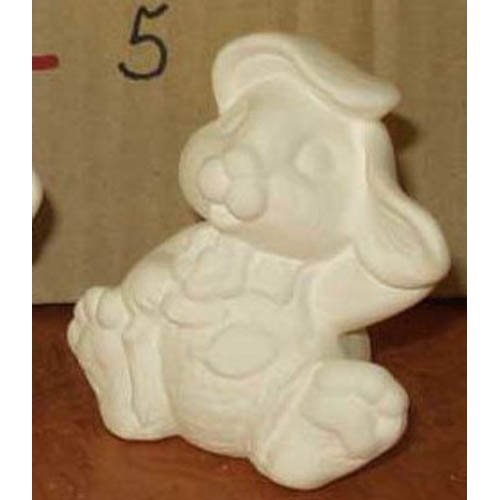 lapin_05-053-3 lapin_05-053-3