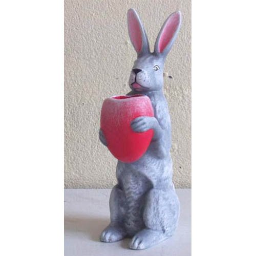 lapin_05-057b lapin_05-057b