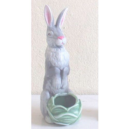 lapin_05-058b