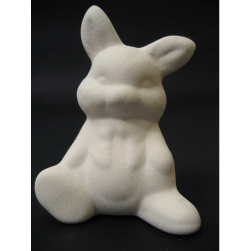 lapin_05-061