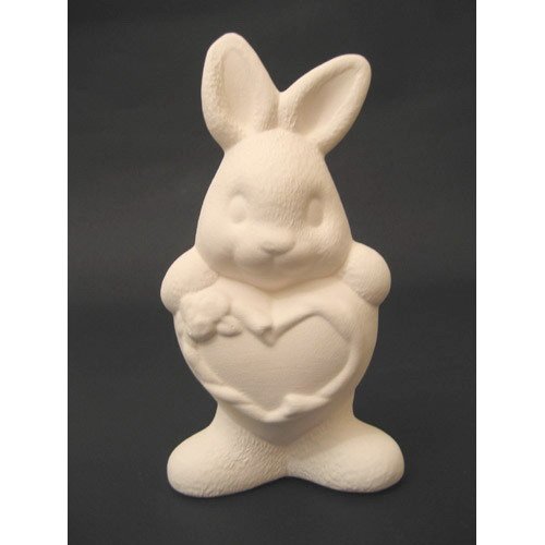 lapin_05-064