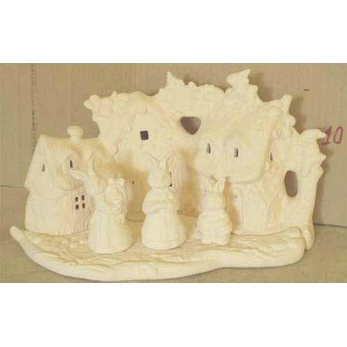 lapin_05-068 lapin_05-068