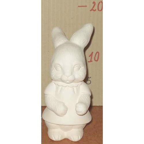 lapin_05-072 lapin_05-072