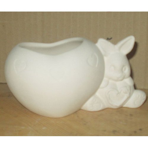 lapin_05-080 lapin_05-080