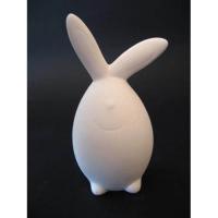 lapin_05-088