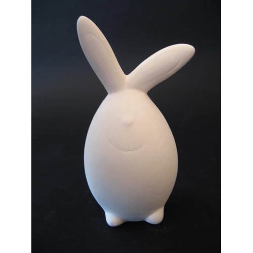 lapin_05-088 lapin_05-088