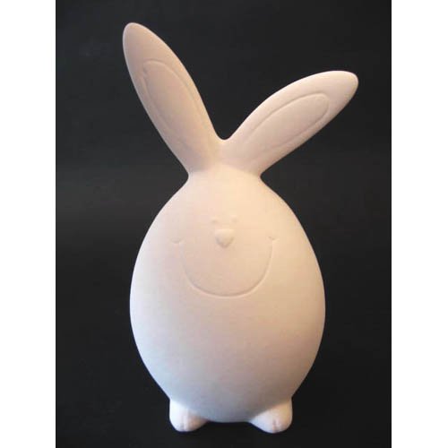 lapin_05-089 lapin_05-089