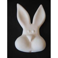 lapin_05-090