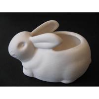 lapin_05-092