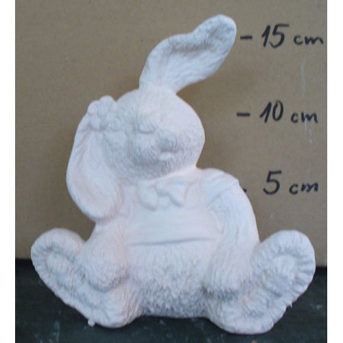 lapin_05-096