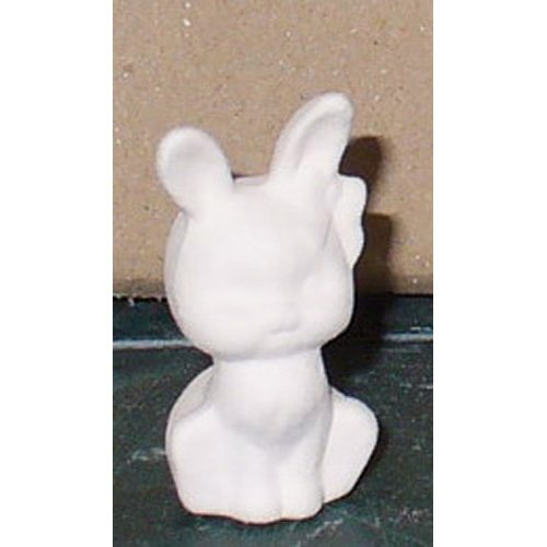 lapin_05-110-1
