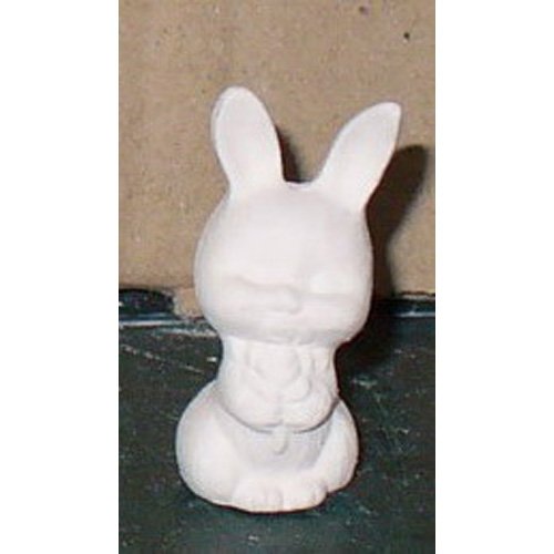 lapin_05-110-4