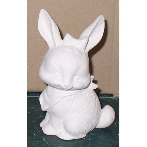 lapin_05-112