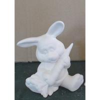 lapin_05-113-1