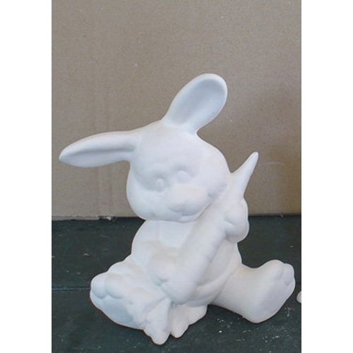 lapin_05-113-1