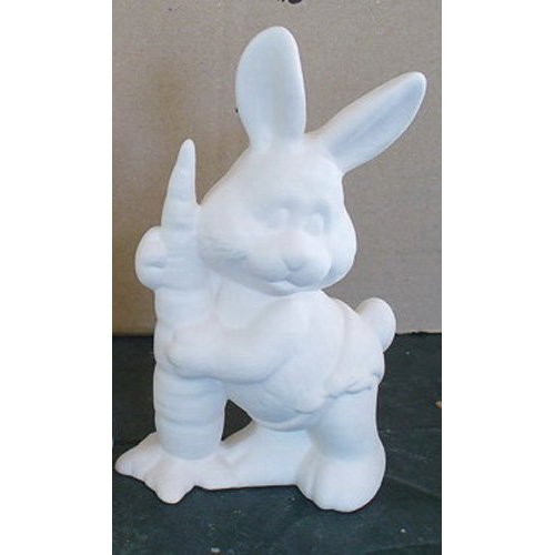 lapin_05-113-2