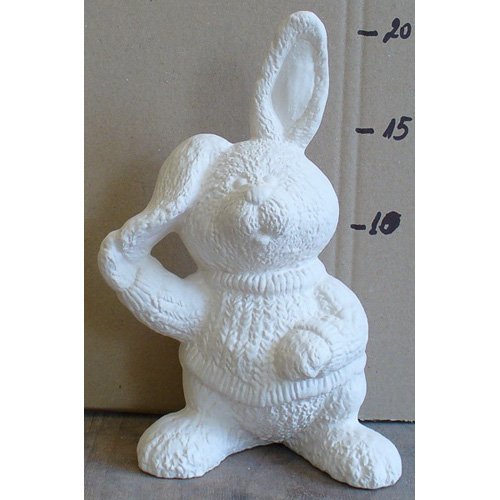 lapin_05-115