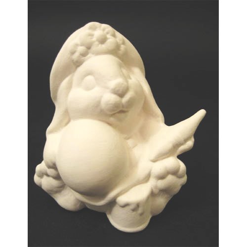 lapin_n012 lapin_n012