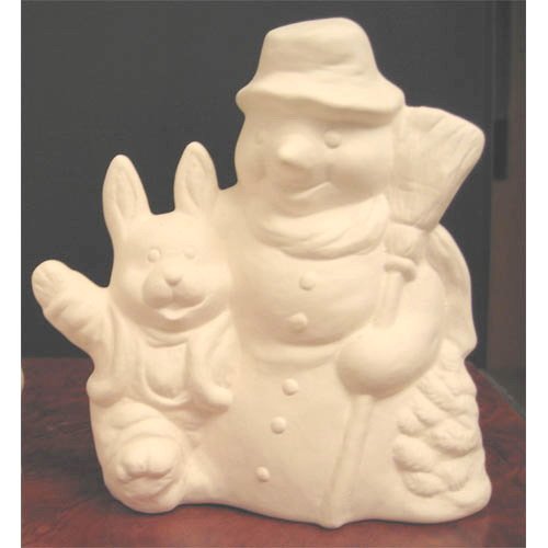 lapin_n054 lapin_n054