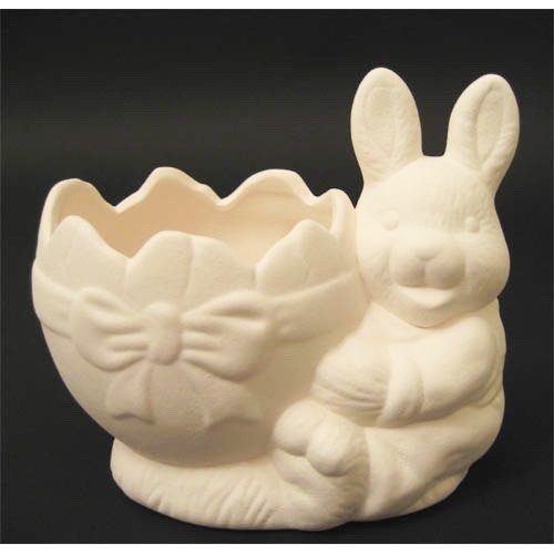 lapin_n057 lapin_n057