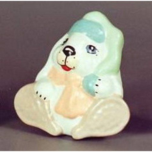 lapin_n156-4a lapin_n156-4a