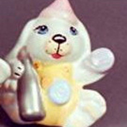 lapin_n156-6a lapin_n156-6a