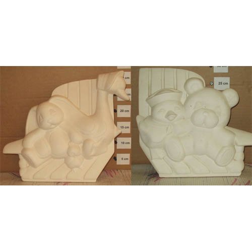 pl_lapins_ 04-057-1_04-057-2