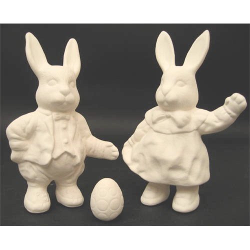 pl_lapins_05-017-1_05-017-2 pl_lapins_05-017-1_05-017-2