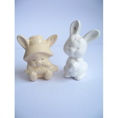 lapins_05-042-1a_05-042-2a lapins_05-042-1a_05-042-2a